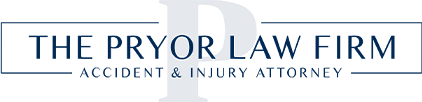 The Pryor Law Firm | New York City Personal Injury Lawyer