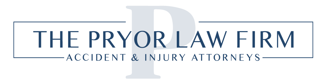 The Pryor Law Firm | New York City Personal Injury Lawyer
