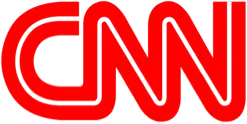 CNN