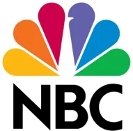 NBC