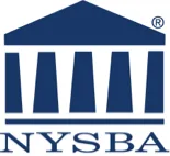 NYSBA