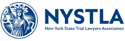 NYSTLA