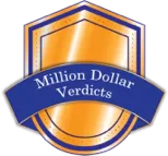 million dollar verdicts