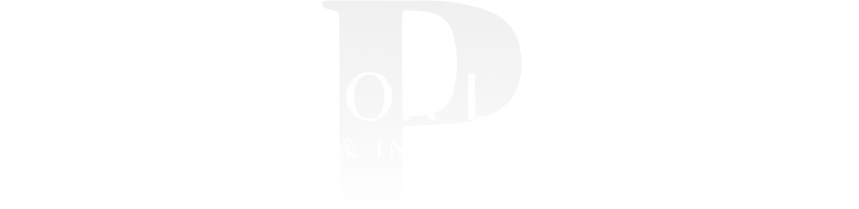 The Pryor Law Firm, LLC